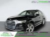 Audi Q5 35 TDI 163 BVA