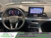 Audi Q5 TDI 204 BVA Quattro