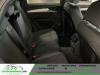 Audi SQ5 Sportback 3.0 V6 TDI 341 BVA Quattro
