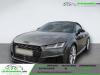 Audi TTS Roadster 40 TFSI 320 BVA Quattro 2024