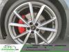 Audi TTS Roadster 40 TFSI 320 BVA Quattro