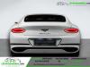 Bentley CONTINENTAL GT V8 4.0 550 ch BVA