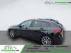 BMW 118 118d 150 ch BVA