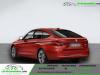 BMW 320 320d 190 ch BVA