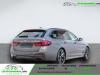 BMW 320 540d xDrive 320 ch BVA
