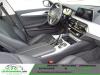 BMW 520 520d 190 ch BVA