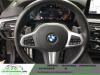 BMW 530 530d xDrive 286 ch BVA