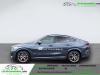 BMW 530 M50i 530 ch BVA