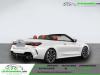 BMW Serie 4 M440d xDrive 340 ch BVA