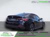 BMW Serie 4 430d xDrive 286 ch BVA