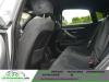 BMW Serie 4 430d xDrive 258 ch BVA