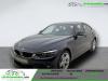 BMW Serie 4 430i 252 ch BVA 2019