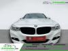 BMW Serie 3 Gran Turismo 340i xDrive 326 ch BVA