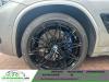 BMW X3 510ch BVA