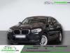 BMW X4 xDrive30d 286 ch BVA 2020