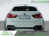 BMW X6 xDrive35i 306 ch