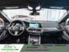 BMW X6 xDrive40i 340 ch BVA
