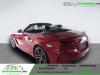 BMW Z4 sDrive 30i 258 ch BVA