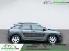 Citroen C4 PureTech 110 BVM