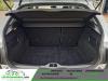Citroen C4 Cactus VTi 82 BVM