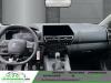 Citroen C5 Aircross PureTech 130 BVM