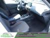 DS DS3 Crossback PureTech 130 BVA