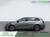 Fiat Tipo 1.4 T-Jet 120 ch BVM