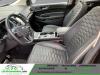 Ford Edge 2.0 EcoBlue 238 BVA AWD