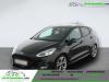 Ford Fiesta 1.0 EcoBoost 125 ch BVM 2018
