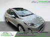 Ford Fiesta 1.0 EcoBoost 100 ch BVA 2017