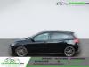 Ford Focus 2.0 EcoBlue 190