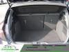 Ford Focus 2.0 EcoBlue 190