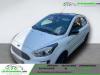 Ford Ka 1.2 85 ch  BVM 2019
