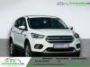 Ford Kuga 1.5 EcoBoost 120 4x2 BVM
