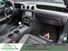 Ford Mustang 5.0 460ch BVM
