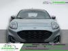 Ford Puma 1.0 EcoBoost 155 ch BVA