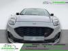 Ford Puma 1.5 EcoBoost 200 ch BVM