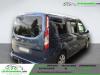 Ford Tourneo Connect 1.5 L EcoBlue 120