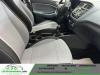 Hyundai I20 1.2 75