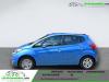 Hyundai IX20 1.6 125 BVA