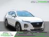 Hyundai Santa Fe 2.4 GDI 185 BVA8