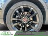 Jaguar E-pace 2.0 P200 ch AWD BVA