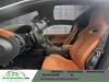 Jaguar F Type V8 5L 450 ch BVA