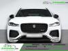 Jaguar F-Pace 2.0 - D165 AWD BVA