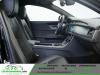 Jaguar XF 250 ch BVA