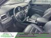 Kia Sorento 2.2 CRDI 200 ch 4x2 BVA 5pl