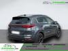 Kia Sportage 1.6 CRDi 136 4x4 BVM