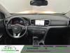 Kia Sportage 1.6 CRDi 136 4x4 BVA