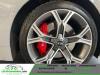 Kia Stinger 3.3 T-GDi 366 ch BVA 4x4
