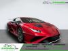 Lamborghini Huracan STO 5.2 V10 640 RWD LDF7 2024